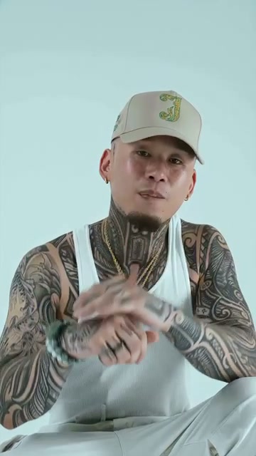 Jade Jewelers Short Form Video